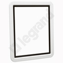 RAMKA NA DRZWI IP40 DMX3 - 028822 - LEGRAND