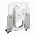 BLOKADA W POZYCJI OTWARTA 2 OTWORY - 028828 - LEGRAND