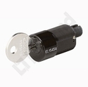 BLOKADA Z KLUCZEM W POZYCJI 'OTWARTY' -PROFALUX - 028830 - LEGRAND