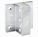 PRZYŁĄCZA TYLNE OBR. 4 POLOWE P.130-DŁ.100 - 028895 - LEGRAND