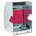 KASETA DO WERSJI WYSUWANEJ 3 POLOWE 2500 - 028902 - LEGRAND