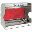 KASETA DO WERSJI WYSUWANEJ 4 POLOWE 4000 - 028905 - LEGRAND