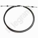 CIĘGNA ELASTYCZNE DO BLOKADY TYP 3 - 028922 - LEGRAND