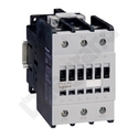 STYCZNIK 100A 3 POLOWY STYKI 2NO2NC 230V AC CTX3 - 416226 - LEGRAND