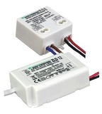 ZASILACZ LED 12VDC 6W 0,5A IP20 ZLD 06-12LS - 19712-9030 - BREVE