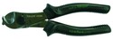 OBCINAK DŁ. 170 MM DO KABLI ŚR. 10 MM. - 200086 - HAUPA