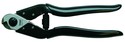 NOŻYCE DO LINKI Z DRUTU 4,5 MM 180MM - 200173 - HAUPA