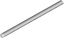 PRĘT GWINTOWANY PGM6/1 M6X1000 - 650301 - BAKS