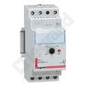 TERMOSTAT MODUŁOWY 3-30°C 250V 6A TT301 - 003840 - LEGRAND