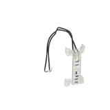 LAMPKA LED DO FUNKCJI PODŚWIETLANIA 0,15 MA 230 V NILOE - 665090 - LEGRAND
