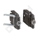 PAZURKI DO MECHANIZMÓW NILOE - 665099 - LEGRAND