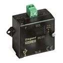 NADAJNIK IR DO KLIMATYZACJI MYHOME BUS/SCS MYHOME  - 088301 - LEGRAND