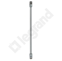 KABEL KROSOWY RJ45 - RJ45, FTP, KAT. 6, DŁUGOŚĆ 0,2 M - 413047 - LEGRAND