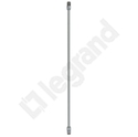 KABEL KROSOWY RJ45 - RJ45, FTP, KAT. 6, DŁUGOŚĆ 0,4 M - 413048 - LEGRAND