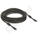 KABEL HDMI 10 M CELIANE - 051720 - LEGRAND