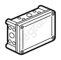 ŁĄCZNIK WIELOFUNKCYJNY IP55 2X2500 W MYHOME ZIGBEE - 573860 - LEGRAND