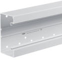 KANAŁ PVC PODSTAWA 65X130 BIAŁA BRP - BRP6513019010 - HAGER - BERKER