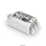 UKŁAD ZAPŁONOWY DO LAMP SODOWYCH I METALOHALOGENKOWYCH O MOCY 35 - 70W  IDS 2.2 - YH-ME0022-41 - BRILUM