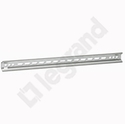 WSPORNIK MONTAŻOWY TH 35. - 020000 - LEGRAND